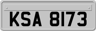 KSA8173