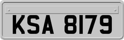 KSA8179