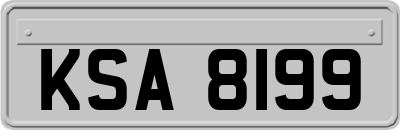 KSA8199
