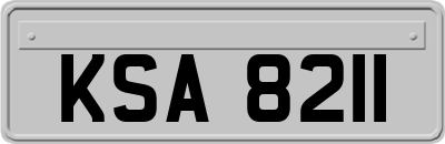 KSA8211