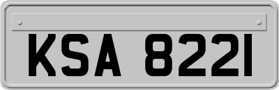 KSA8221