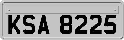 KSA8225