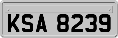 KSA8239