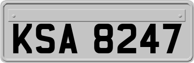 KSA8247