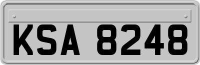 KSA8248