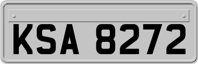 KSA8272