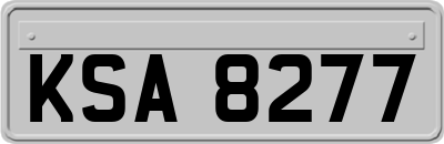 KSA8277