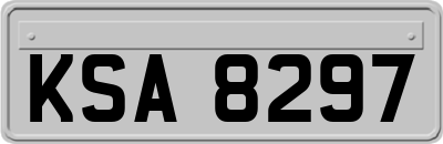 KSA8297