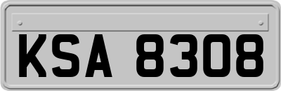 KSA8308