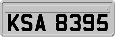KSA8395