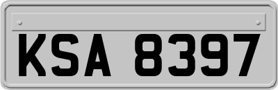 KSA8397