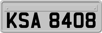 KSA8408