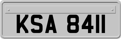 KSA8411