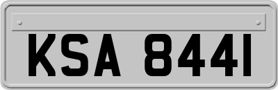 KSA8441