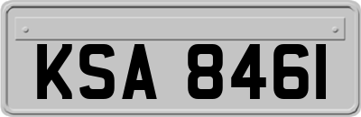 KSA8461