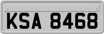 KSA8468