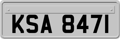 KSA8471