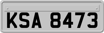 KSA8473