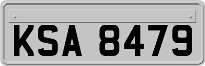 KSA8479