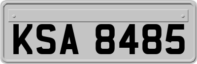 KSA8485