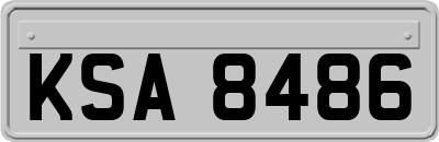 KSA8486