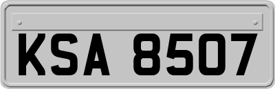 KSA8507