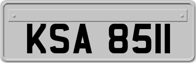 KSA8511