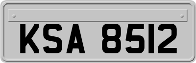 KSA8512
