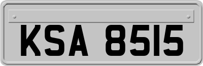 KSA8515