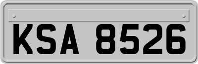 KSA8526
