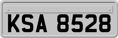 KSA8528