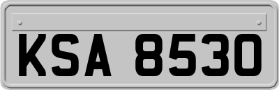 KSA8530