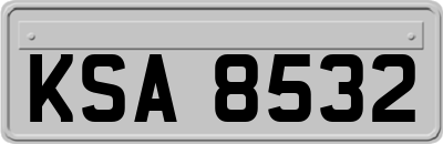 KSA8532