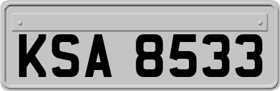 KSA8533