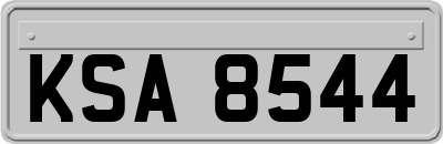 KSA8544
