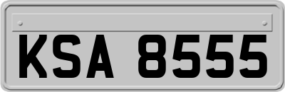 KSA8555
