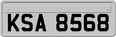 KSA8568