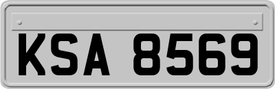 KSA8569