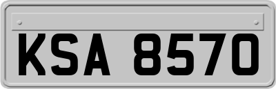 KSA8570