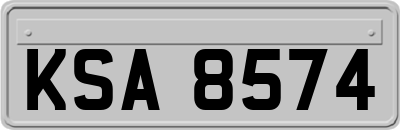 KSA8574