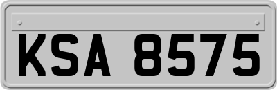 KSA8575