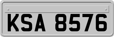 KSA8576