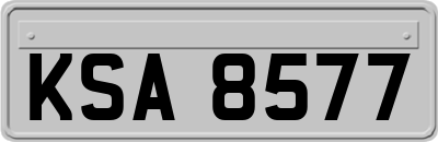 KSA8577