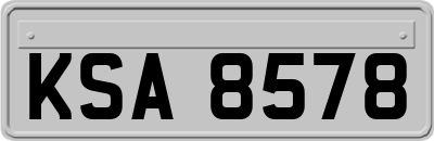 KSA8578