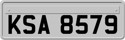 KSA8579