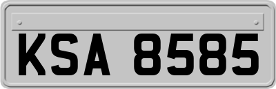 KSA8585