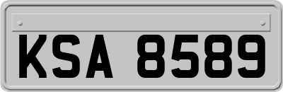 KSA8589
