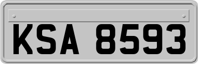 KSA8593