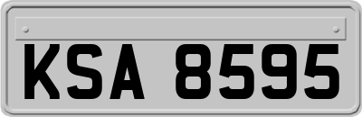 KSA8595