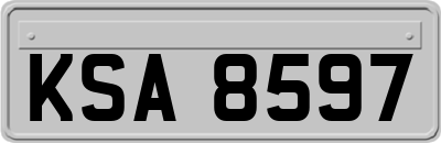 KSA8597